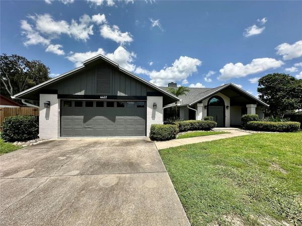 4437 GLENMOOR COURT , WINTER PARK, FL 32792