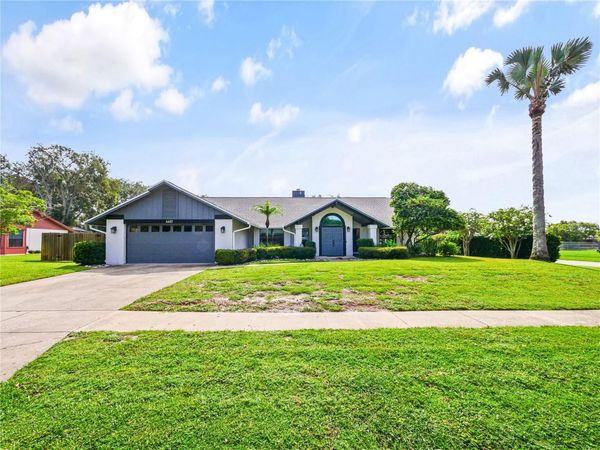 4437 GLENMOOR COURT , WINTER PARK, FL 32792