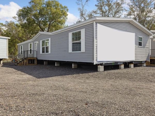 TBD NE 122ND AVENUE , WILLISTON, FL 32696