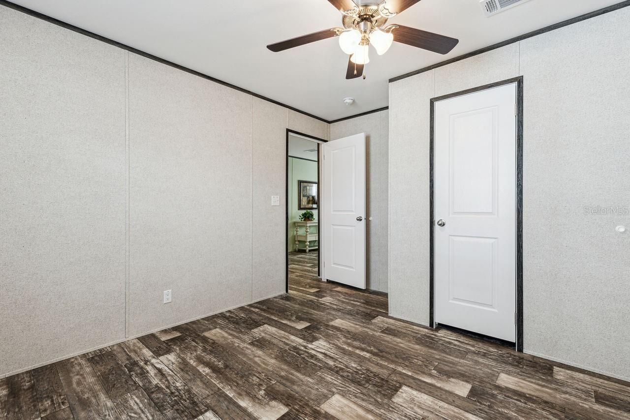 Tbd NE 122nd Avenue, Williston, FL 32696 Photo