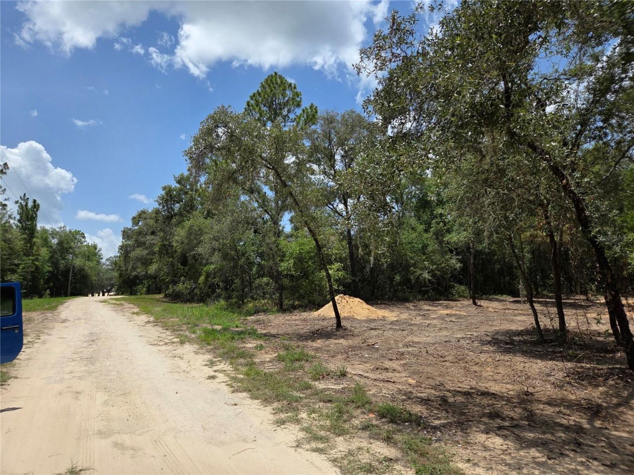 Tbd NE 122nd Avenue, Williston, FL 32696 Photo