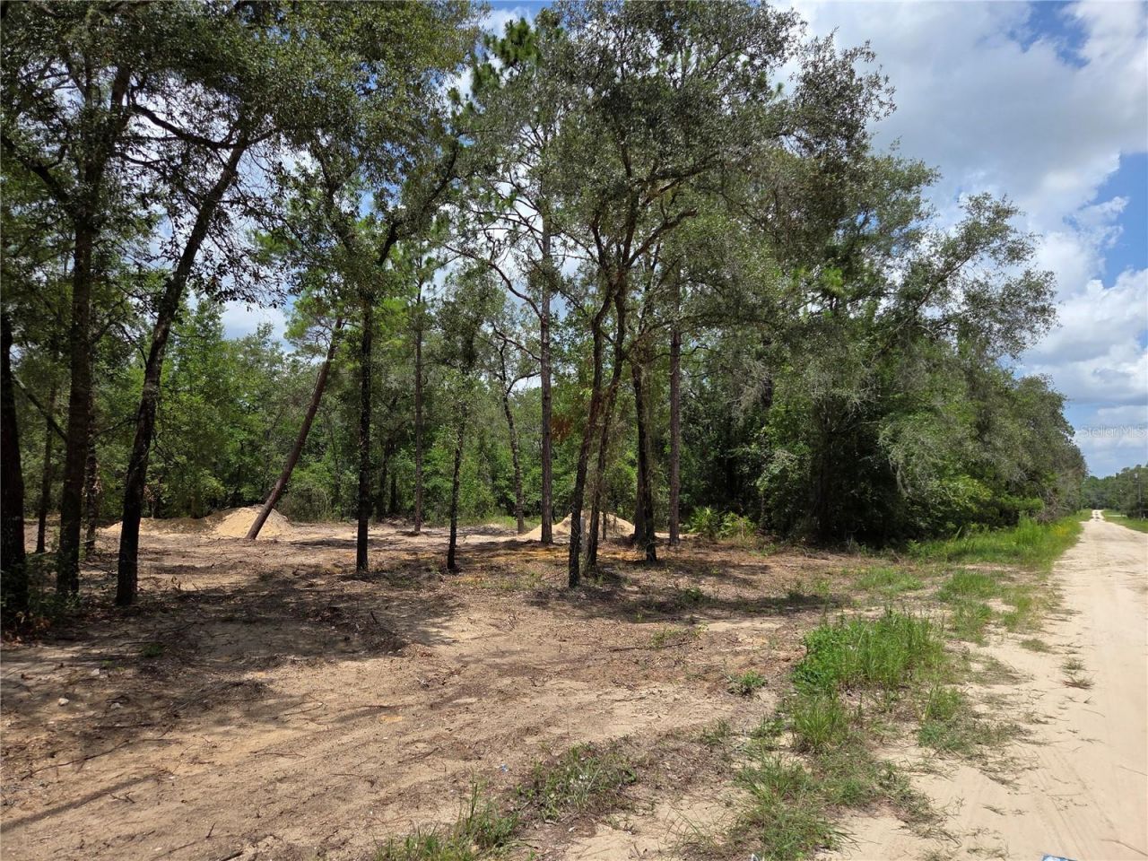 Tbd NE 122nd Avenue, Williston, FL 32696 Photo