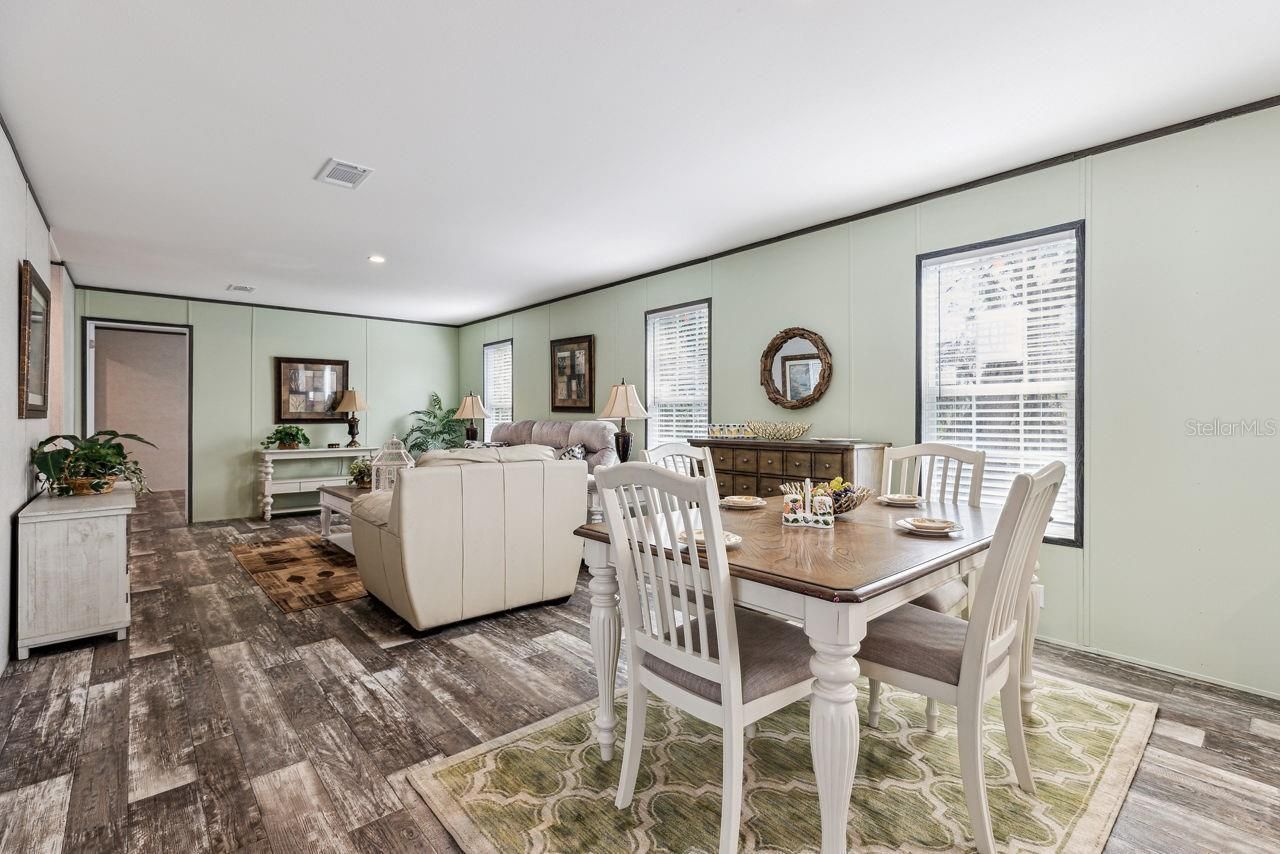 Tbd NE 122nd Avenue, Williston, FL 32696 Photo