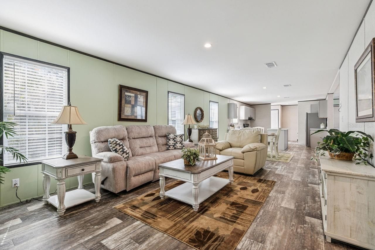 Tbd NE 122nd Avenue, Williston, FL 32696 Photo