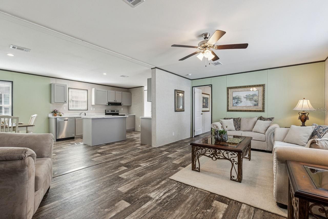 Tbd NE 122nd Avenue, Williston, FL 32696 Photo