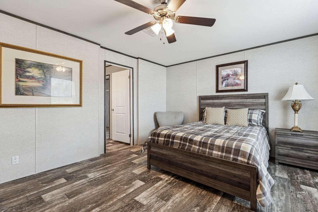 Tbd NE 122nd Avenue, Williston, FL 32696 Photo