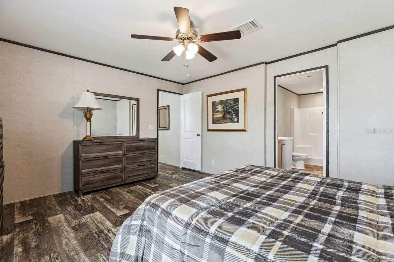 Tbd NE 122nd Avenue, Williston, FL 32696 Photo