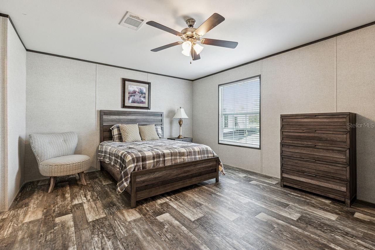 Tbd NE 122nd Avenue, Williston, FL 32696 Photo