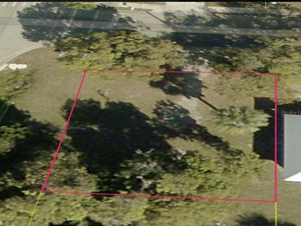 1849 PALM AVENUE , FORT MYERS, FL 33916
