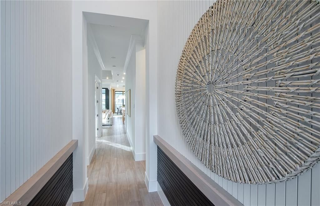 9469 Caymas Ter, Naples, FL 34114 Photo