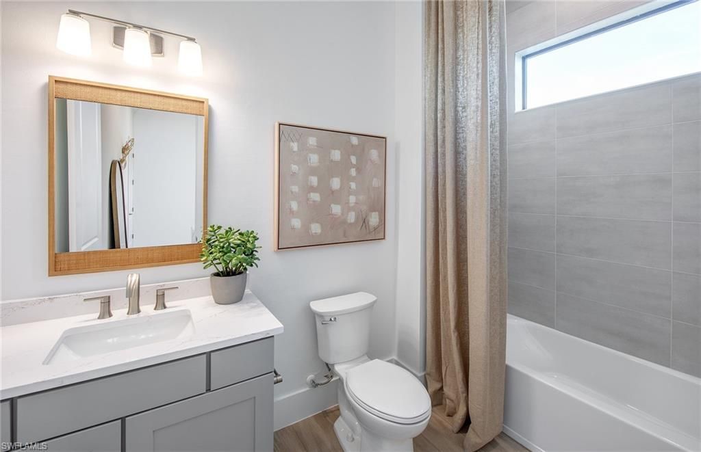 9469 Caymas Ter, Naples, FL 34114 Photo