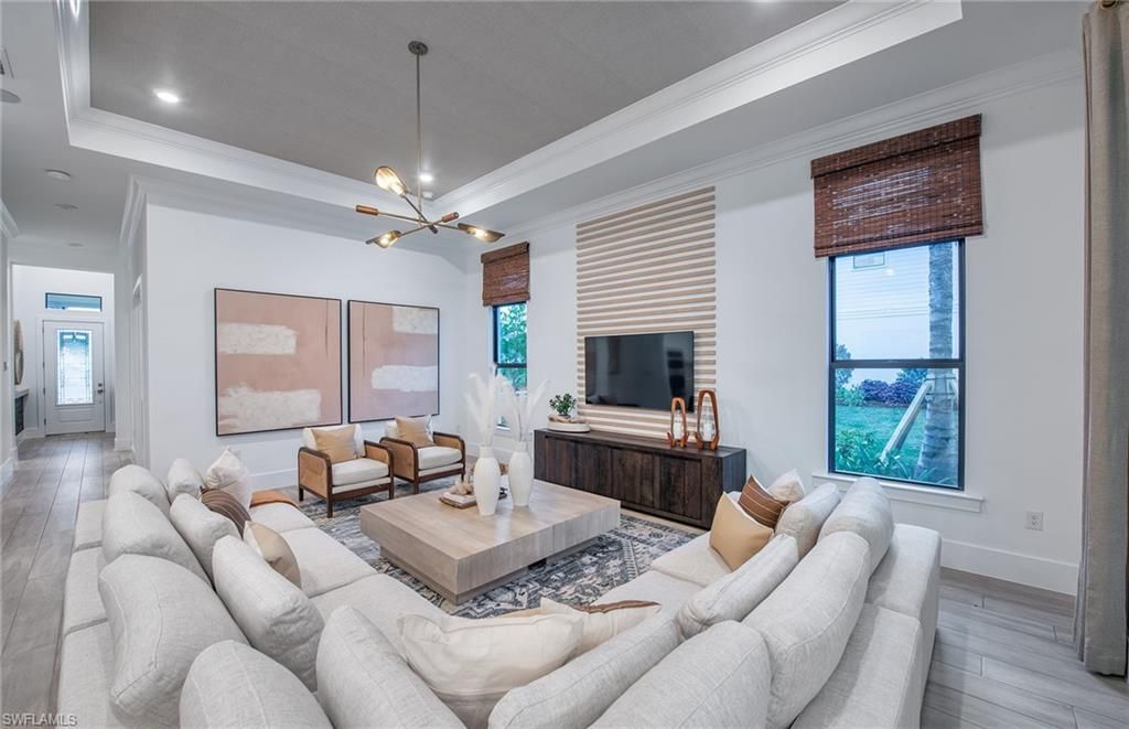 9469 Caymas Ter, Naples, FL 34114 Photo