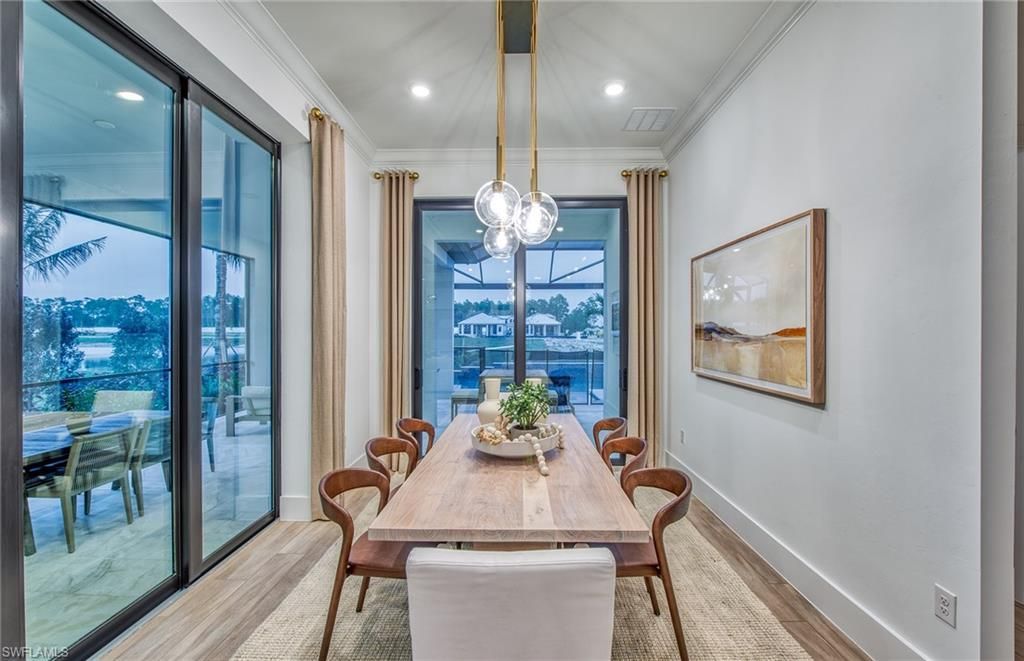 9469 Caymas Ter, Naples, FL 34114 Photo