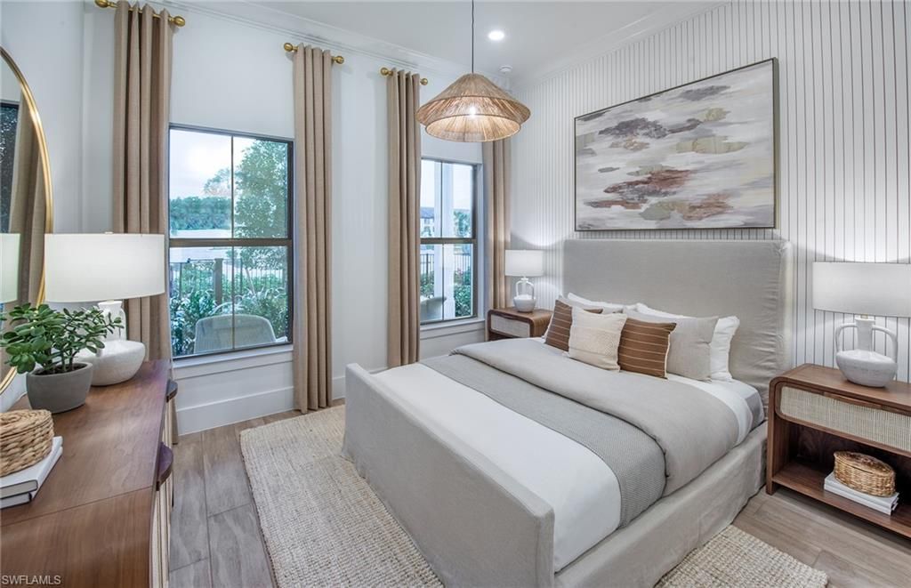 9469 Caymas Ter, Naples, FL 34114 Photo