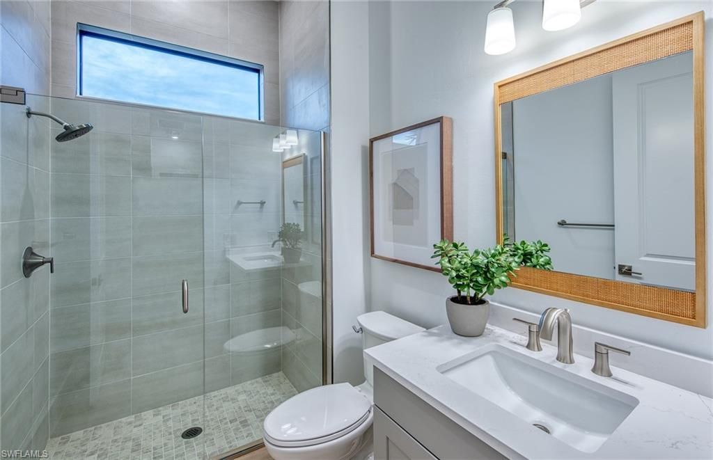 9469 Caymas Ter, Naples, FL 34114 Photo