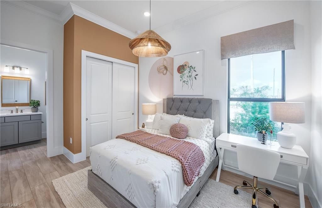 9469 Caymas Ter, Naples, FL 34114 Photo