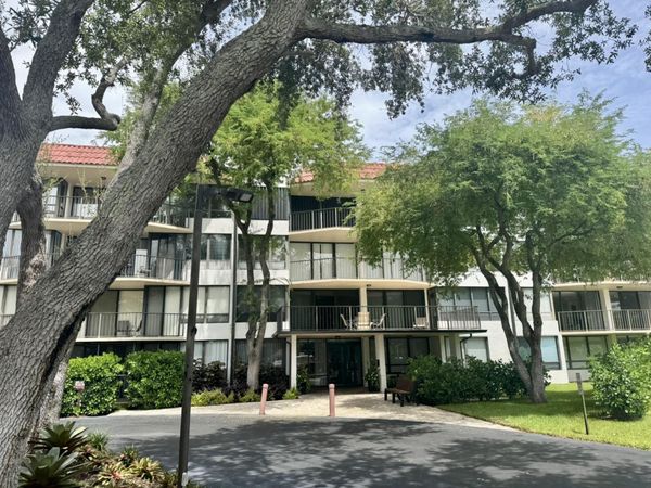 799 Jeffery Street, Unit 4100, Boca Raton, FL 33487