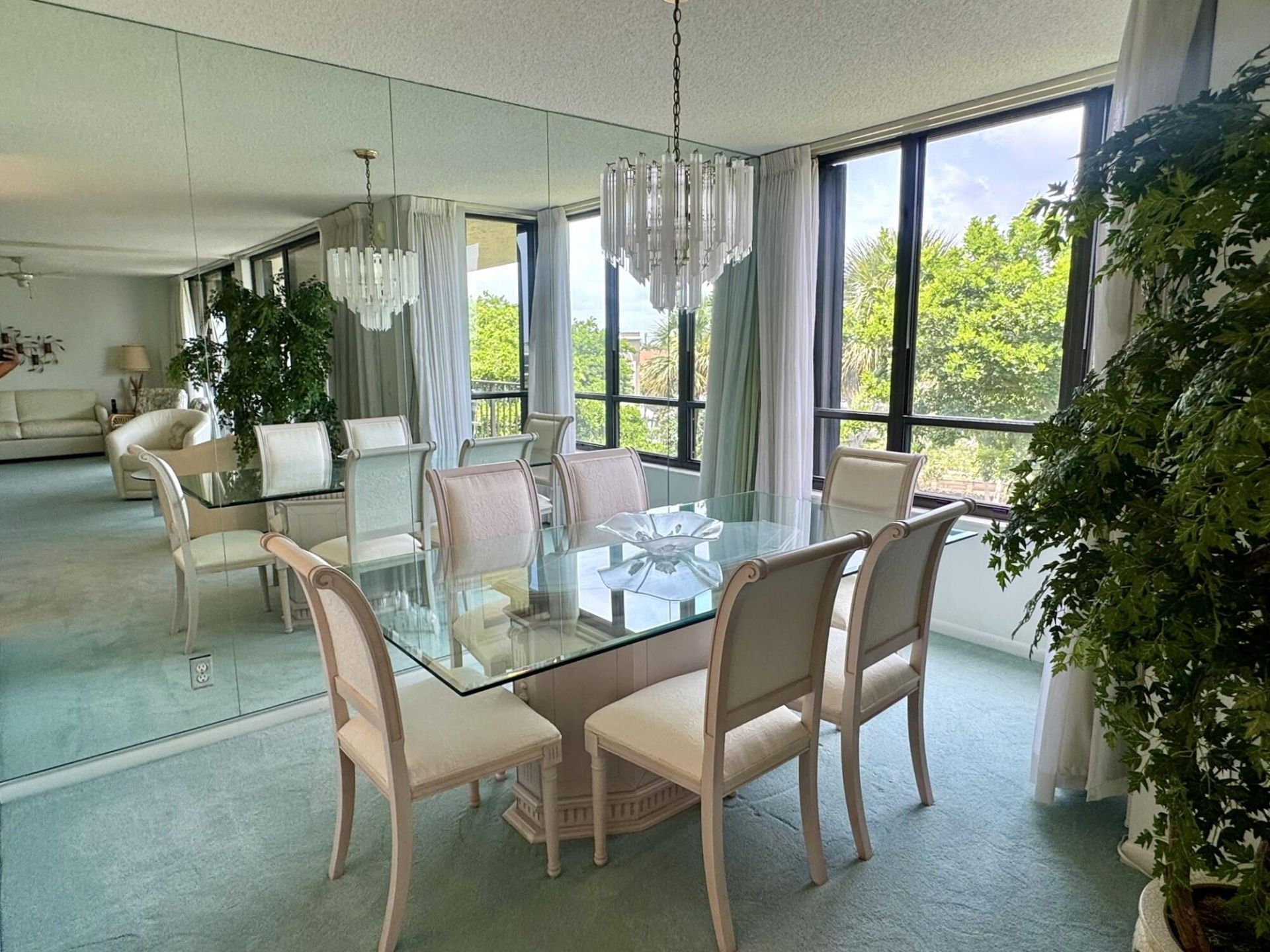 799 Jeffery Street, Unit 4100, Boca Raton, FL 33487 Photo
