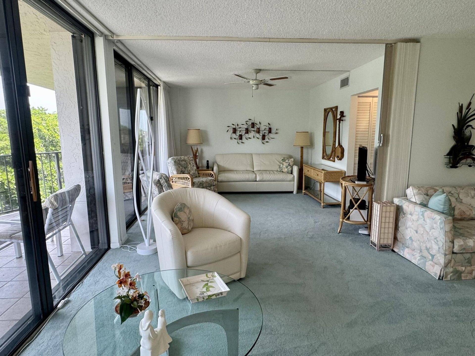 799 Jeffery Street, Unit 4100, Boca Raton, FL 33487 Photo
