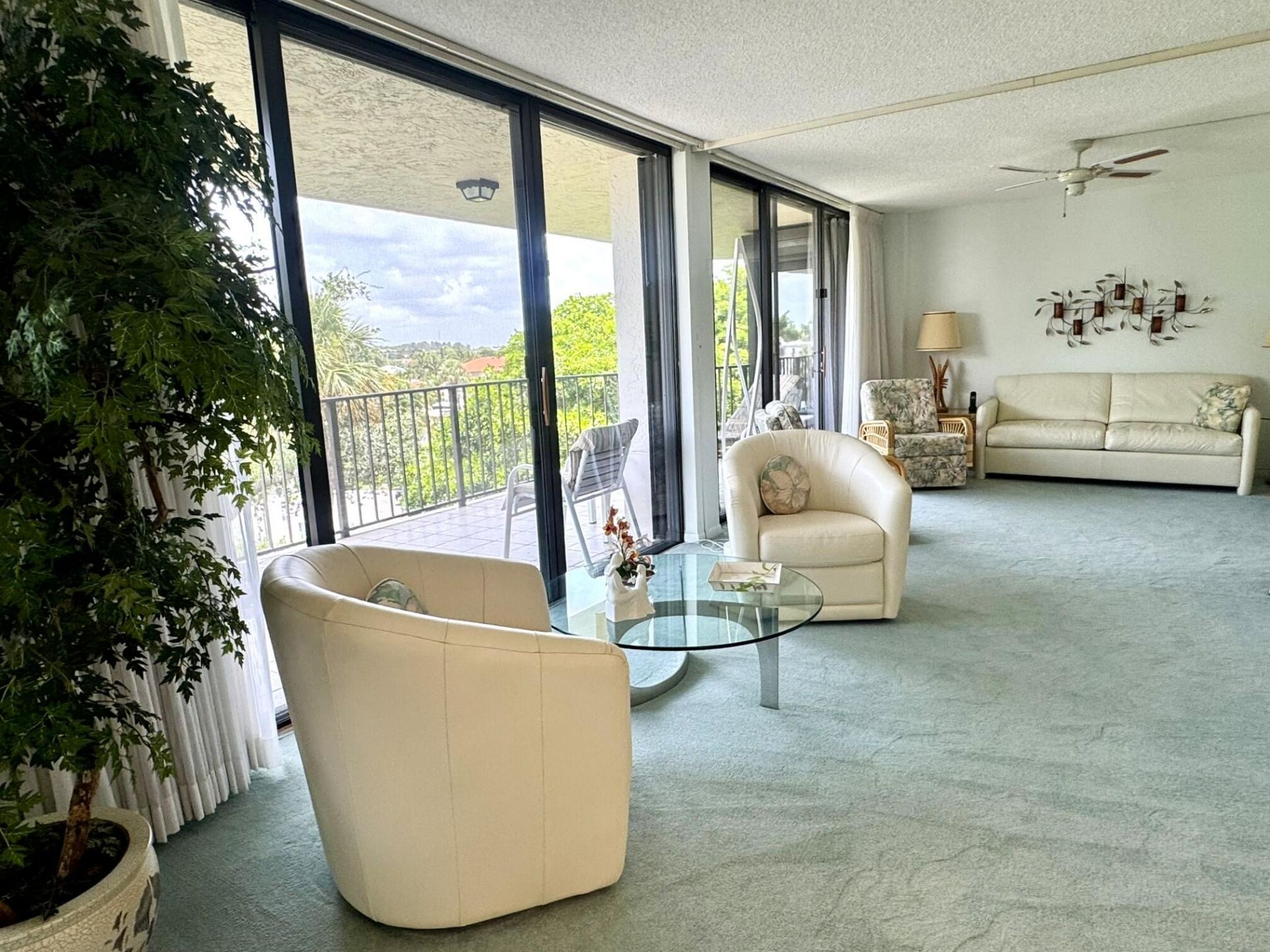 799 Jeffery Street, Unit 4100, Boca Raton, FL 33487 Photo