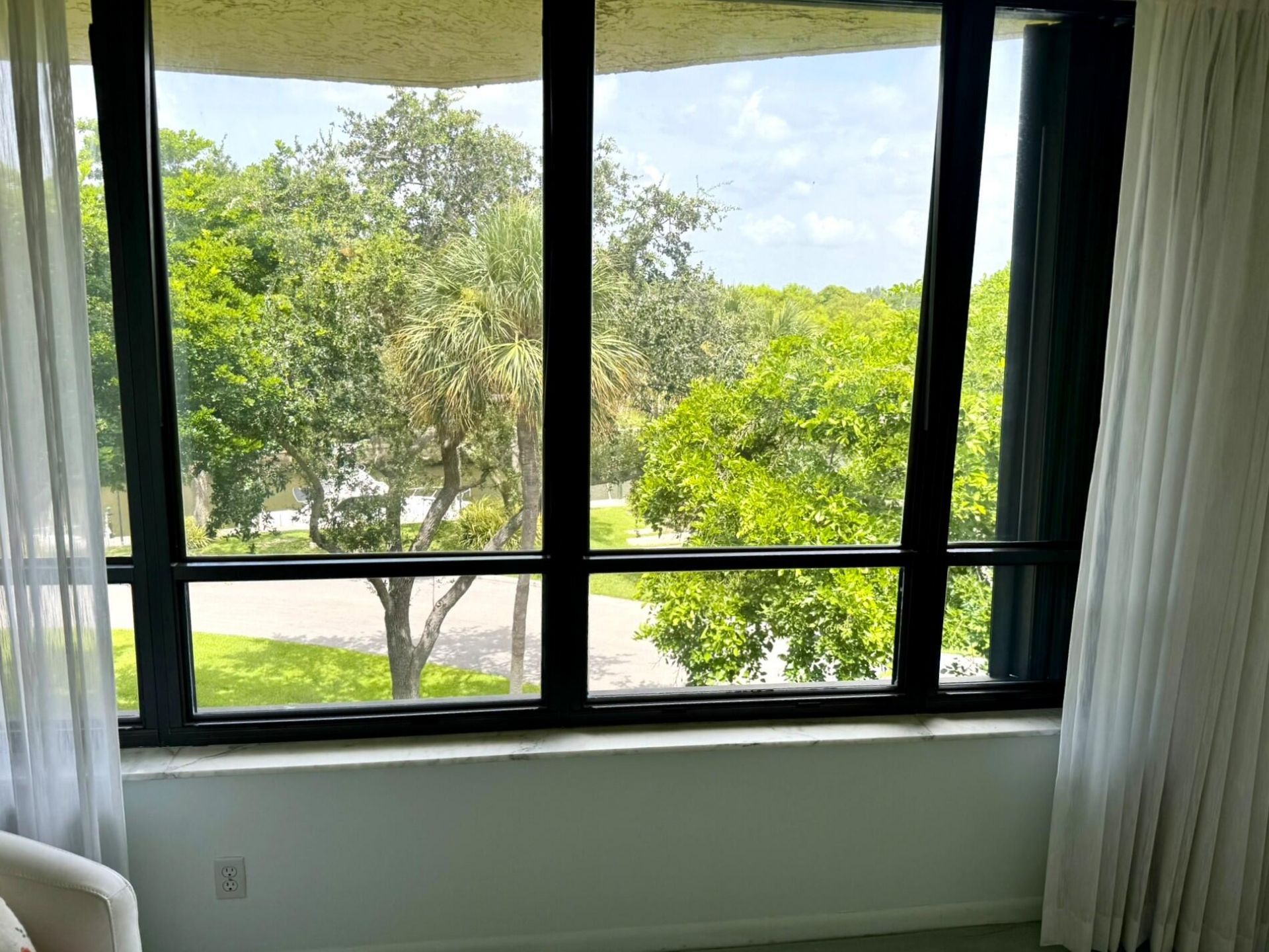 799 Jeffery Street, Unit 4100, Boca Raton, FL 33487 Photo