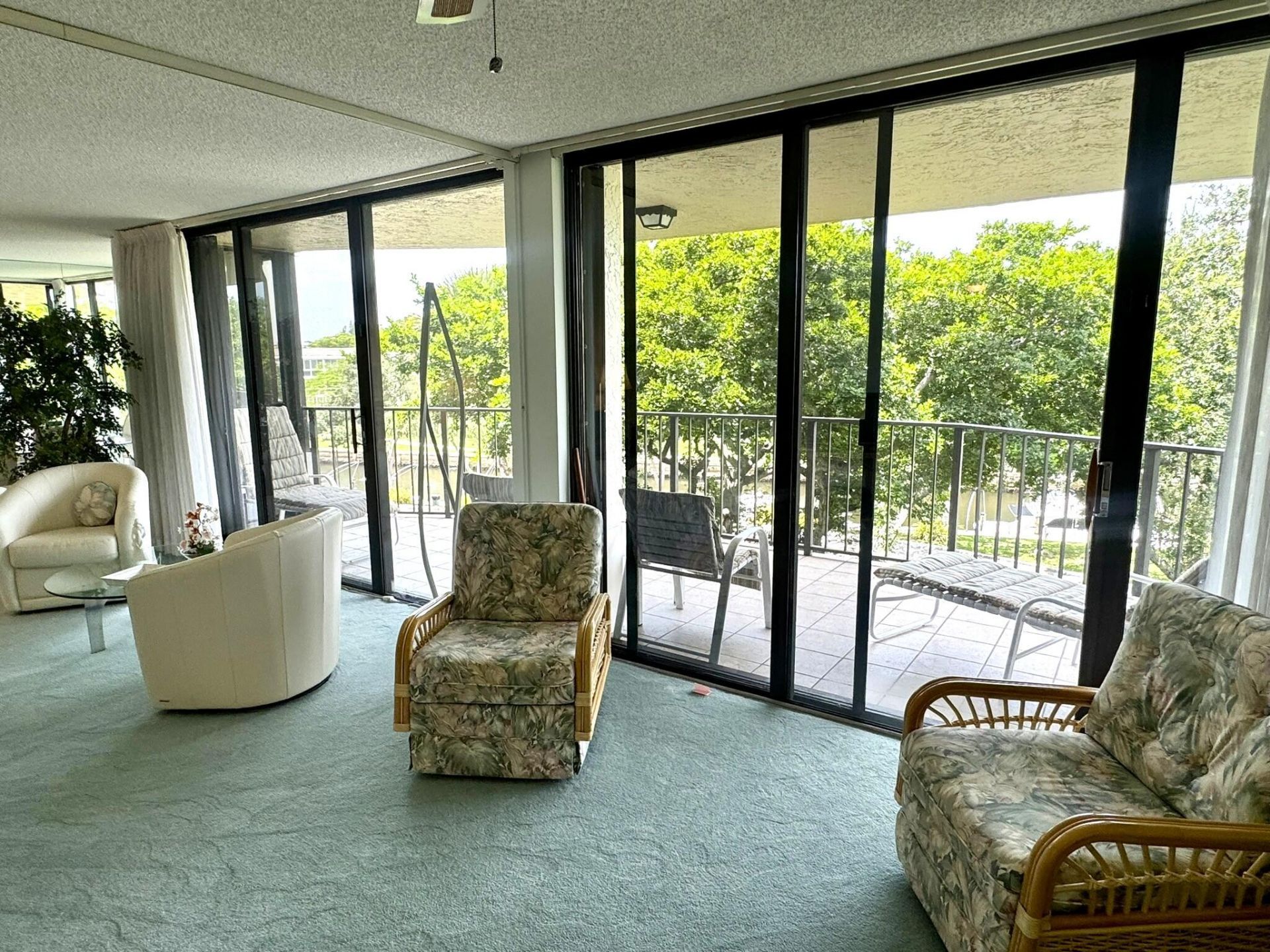 799 Jeffery Street, Unit 4100, Boca Raton, FL 33487 Photo
