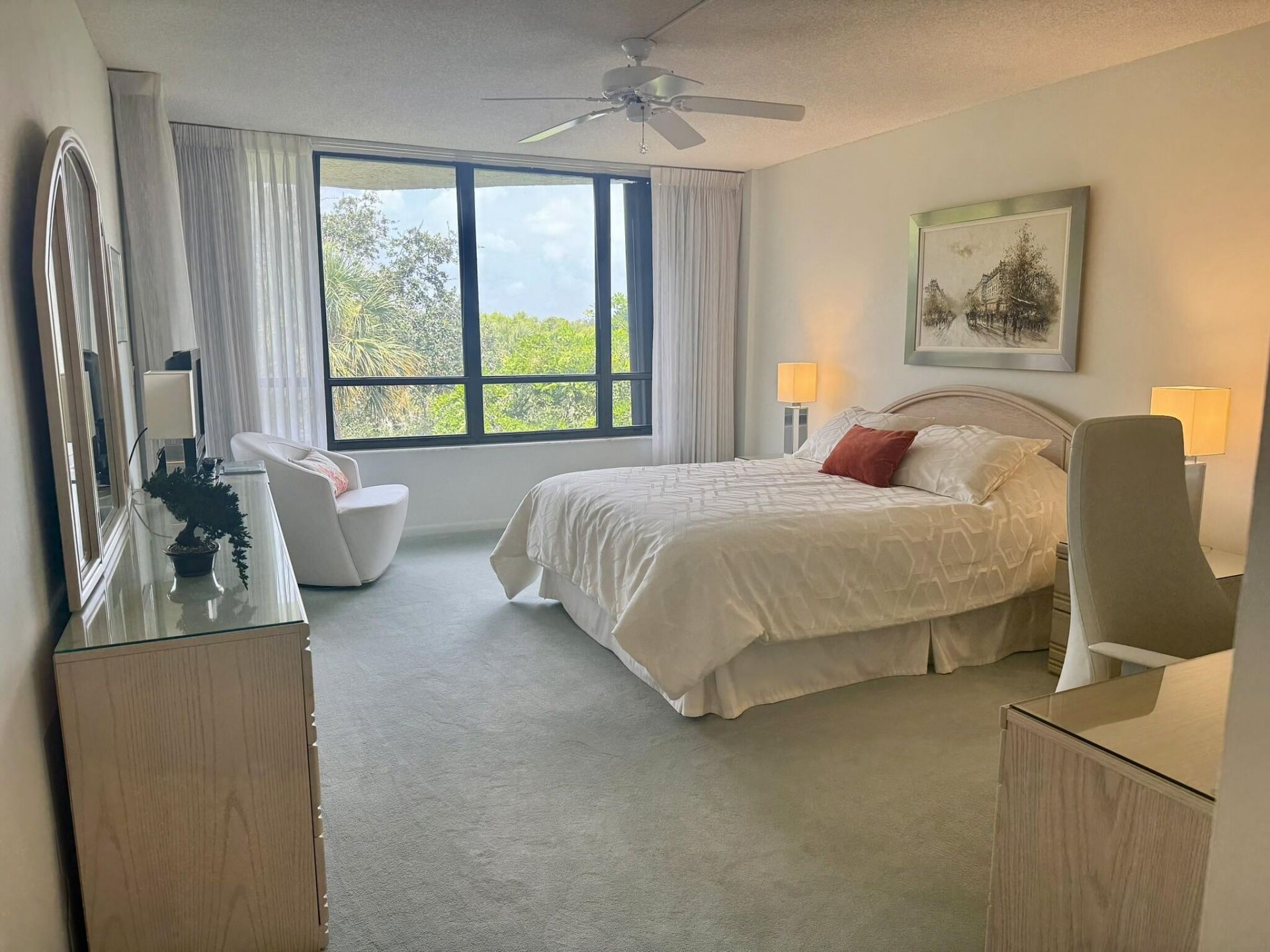 799 Jeffery Street, Unit 4100, Boca Raton, FL 33487 Photo