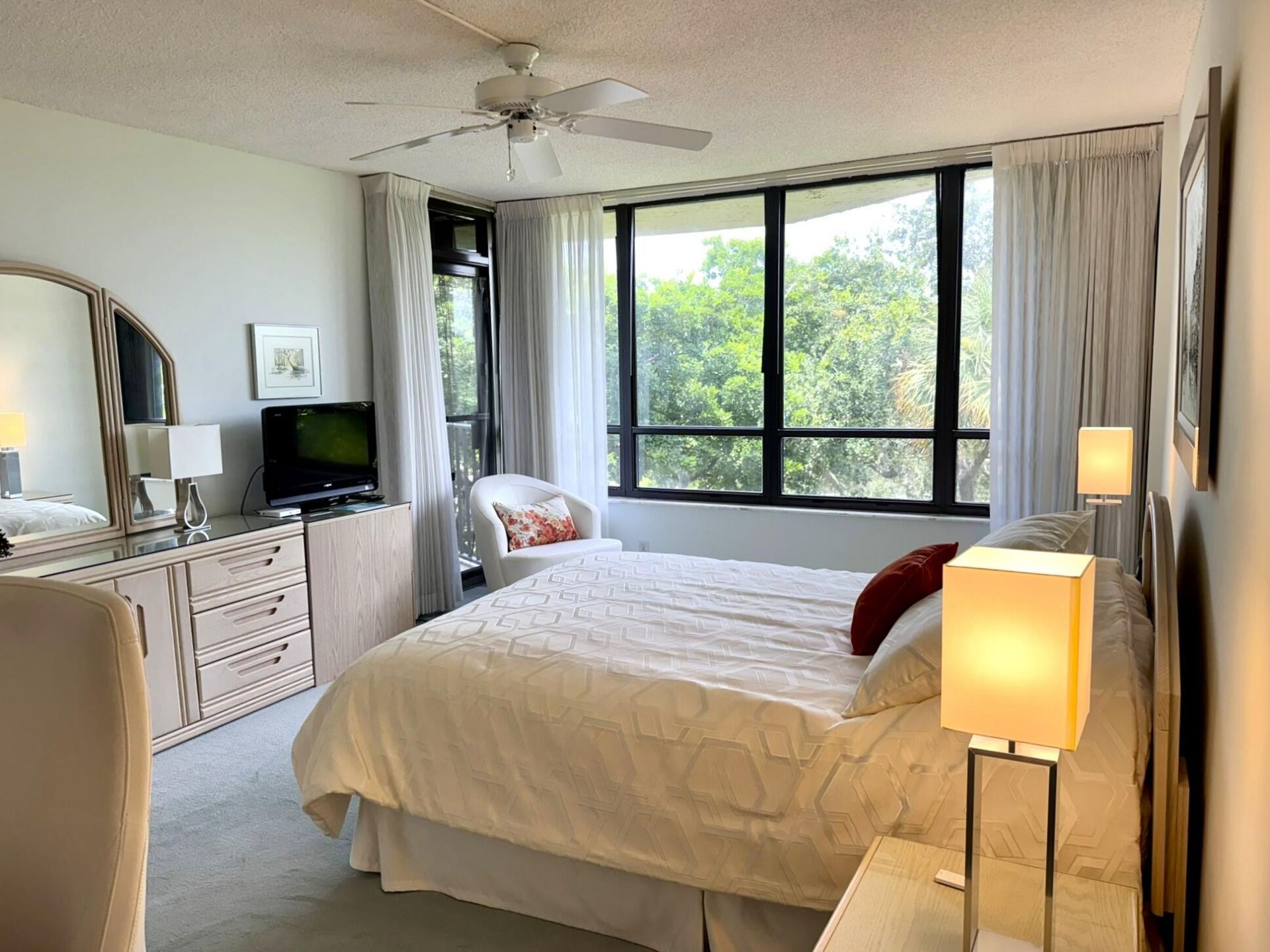 799 Jeffery Street, Unit 4100, Boca Raton, FL 33487 Photo