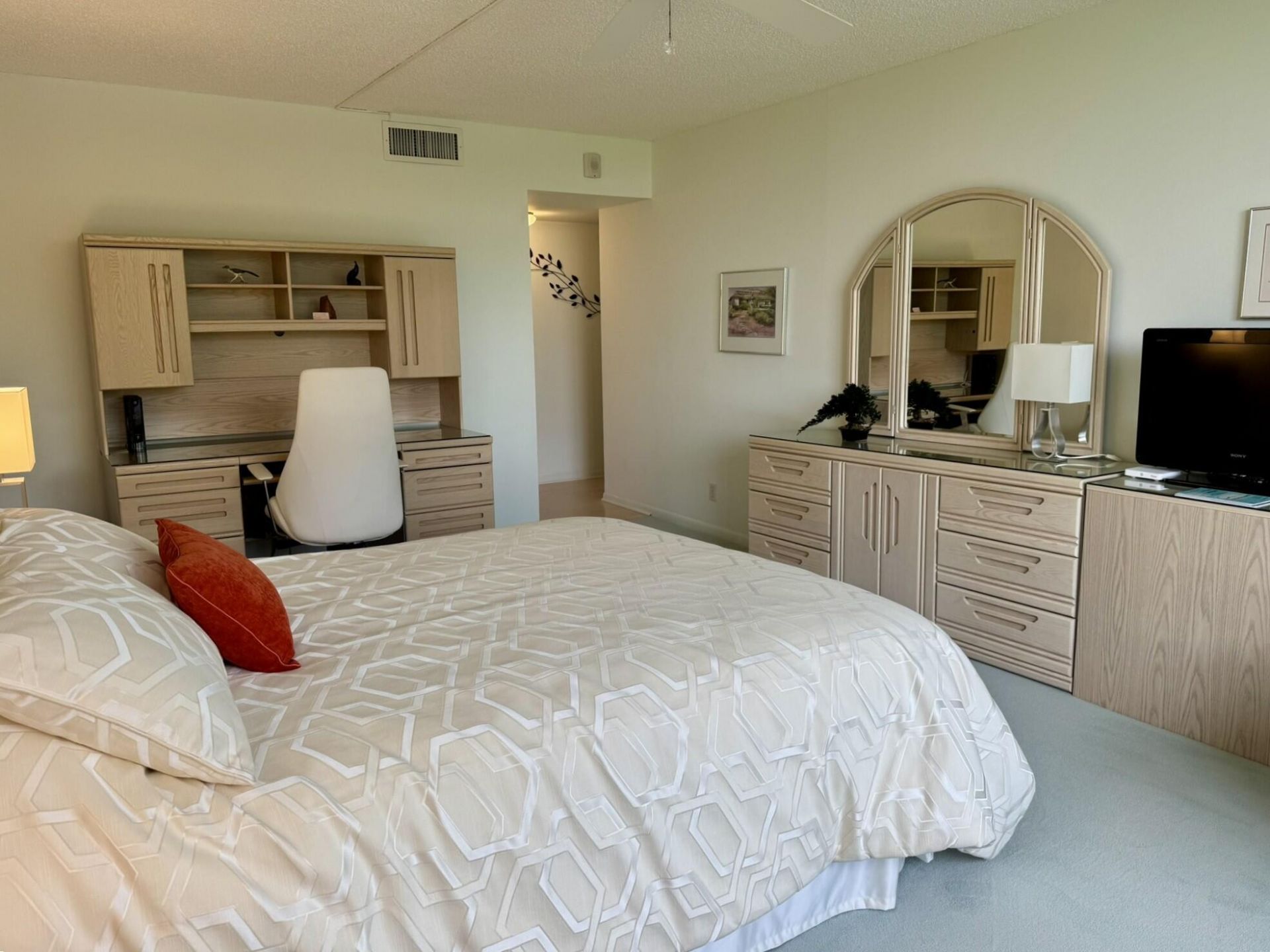 799 Jeffery Street, Unit 4100, Boca Raton, FL 33487 Photo