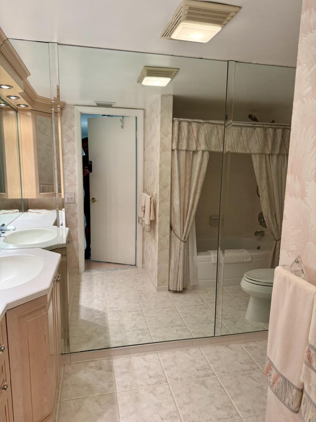 799 Jeffery Street, Unit 4100, Boca Raton, FL 33487 Photo