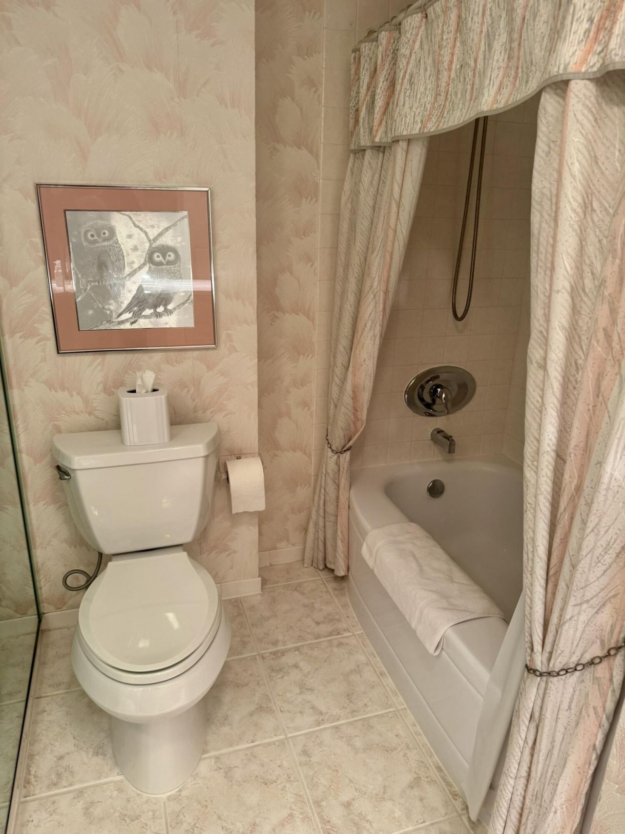 799 Jeffery Street, Unit 4100, Boca Raton, FL 33487 Photo