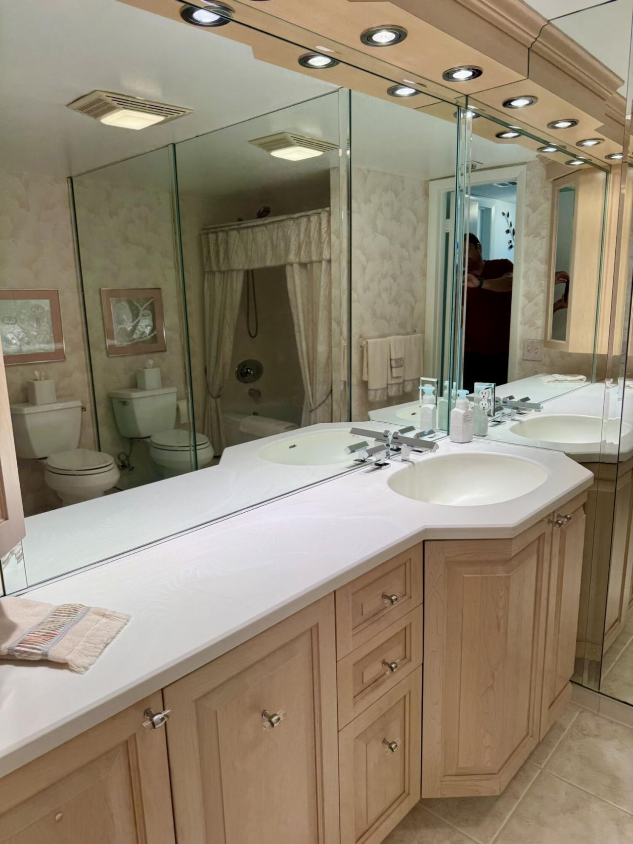 799 Jeffery Street, Unit 4100, Boca Raton, FL 33487 Photo