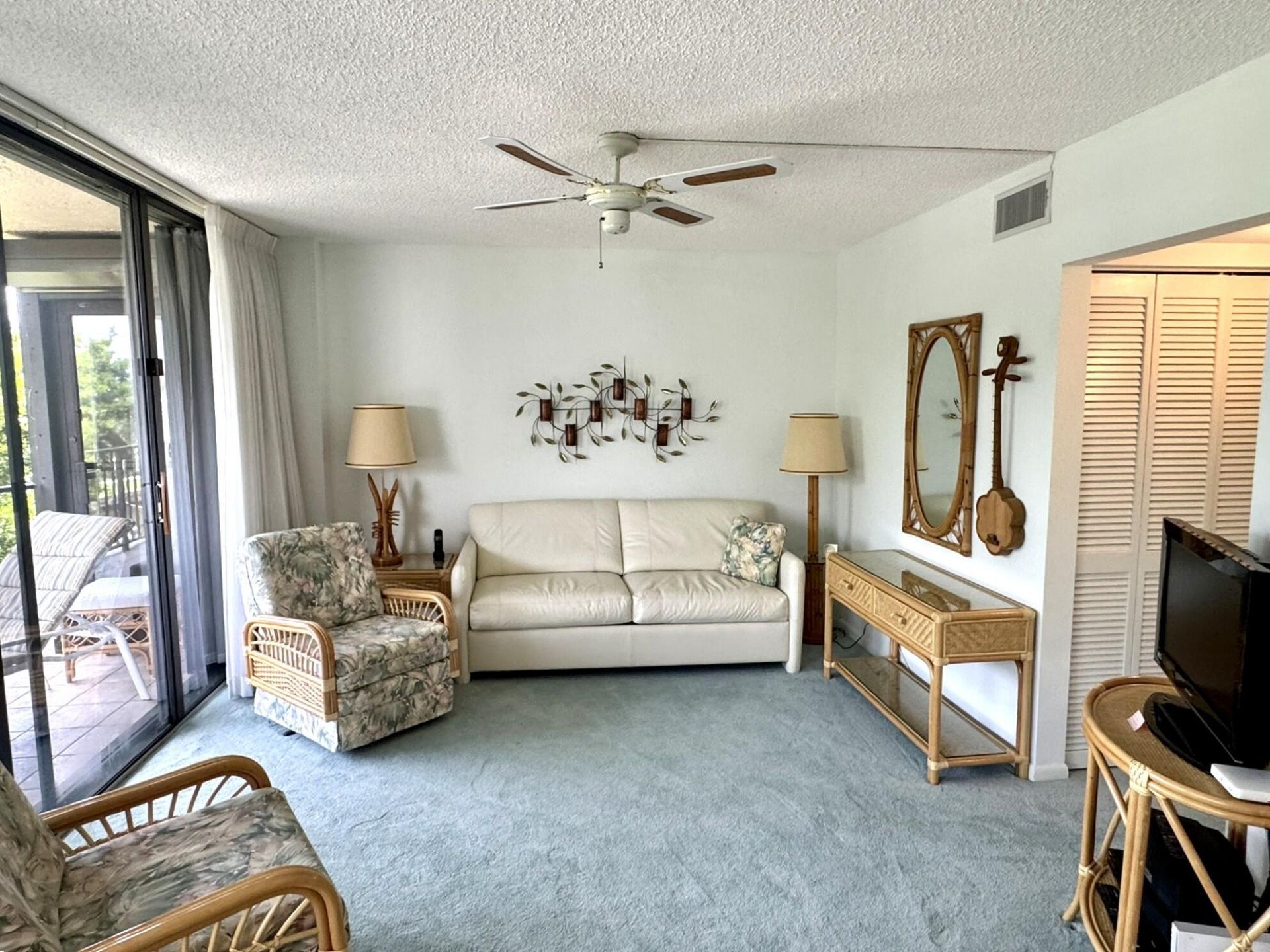 799 Jeffery Street, Unit 4100, Boca Raton, FL 33487 Photo