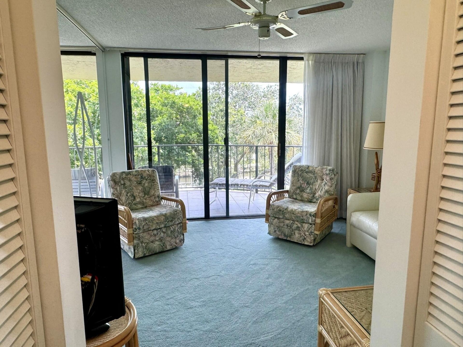 799 Jeffery Street, Unit 4100, Boca Raton, FL 33487 Photo