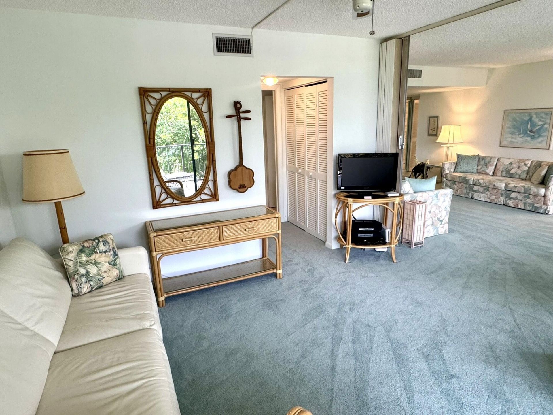 799 Jeffery Street, Unit 4100, Boca Raton, FL 33487 Photo