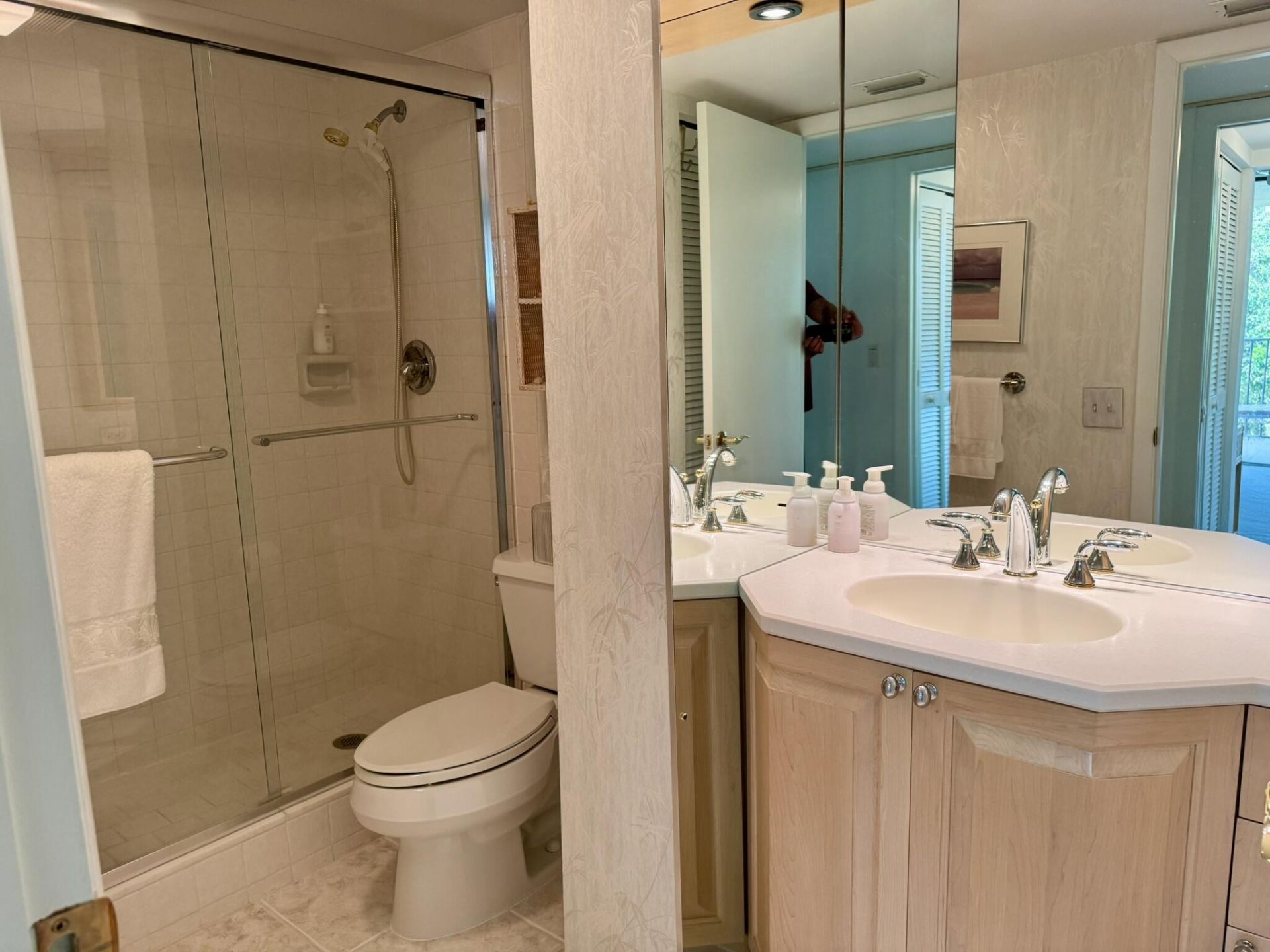 799 Jeffery Street, Unit 4100, Boca Raton, FL 33487 Photo