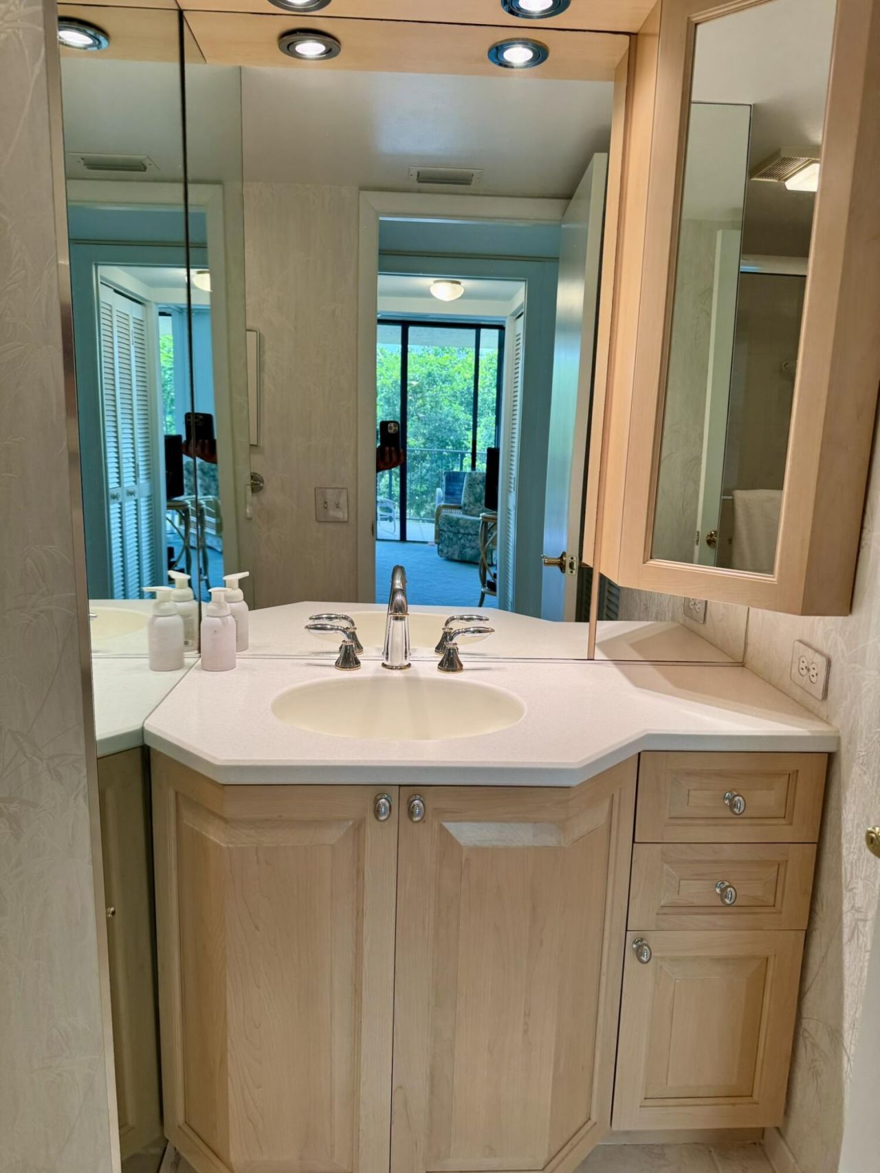 799 Jeffery Street, Unit 4100, Boca Raton, FL 33487 Photo