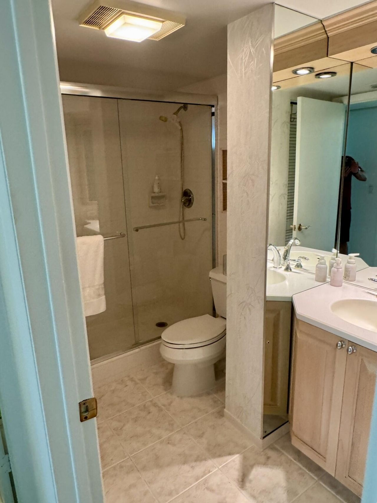 799 Jeffery Street, Unit 4100, Boca Raton, FL 33487 Photo