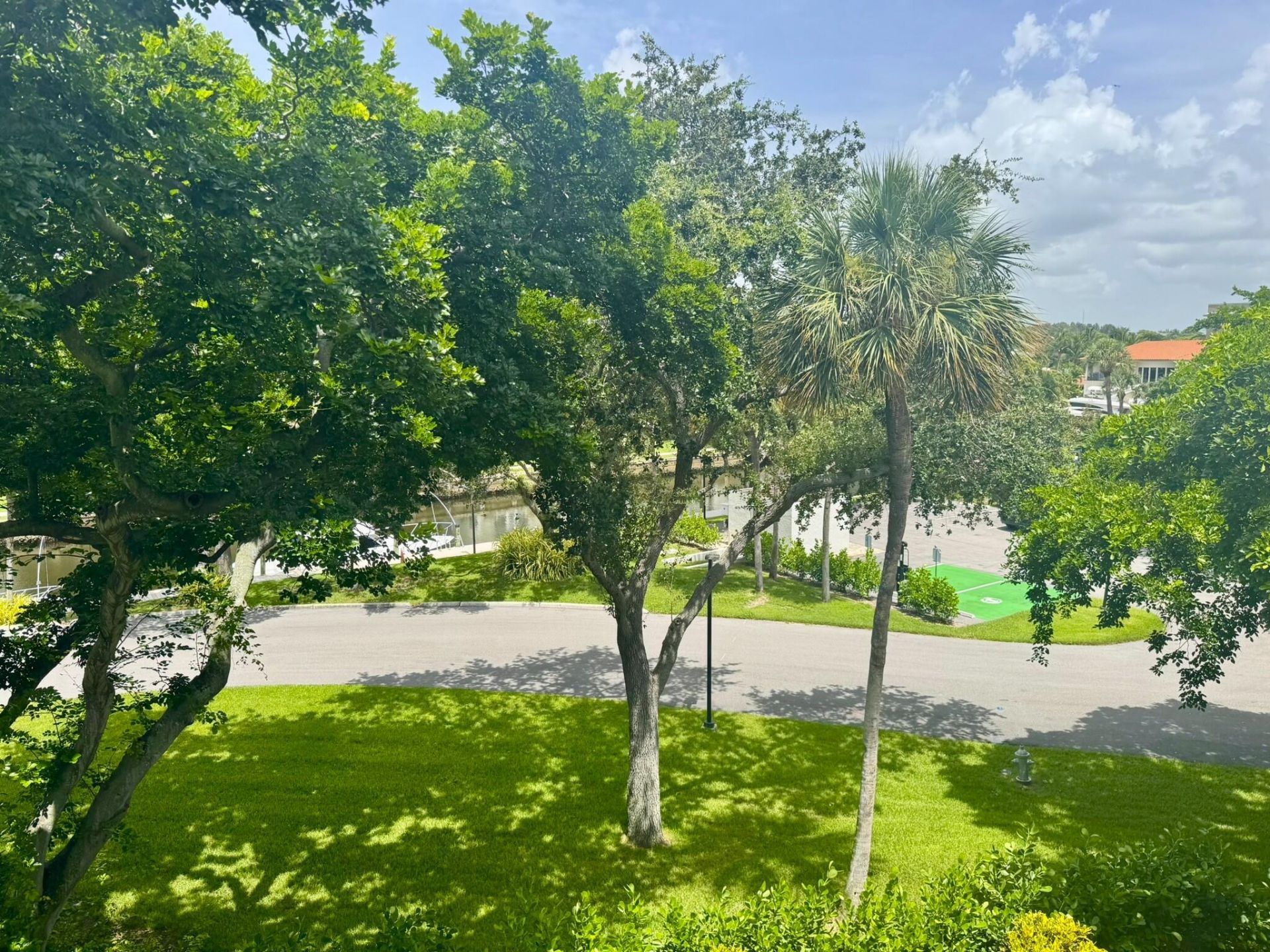 799 Jeffery Street, Unit 4100, Boca Raton, FL 33487 Photo