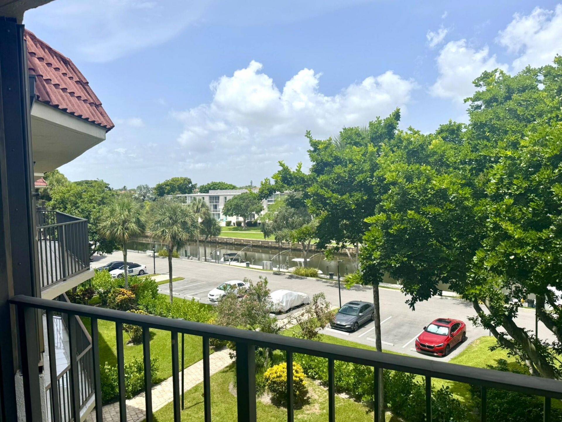 799 Jeffery Street, Unit 4100, Boca Raton, FL 33487 Photo