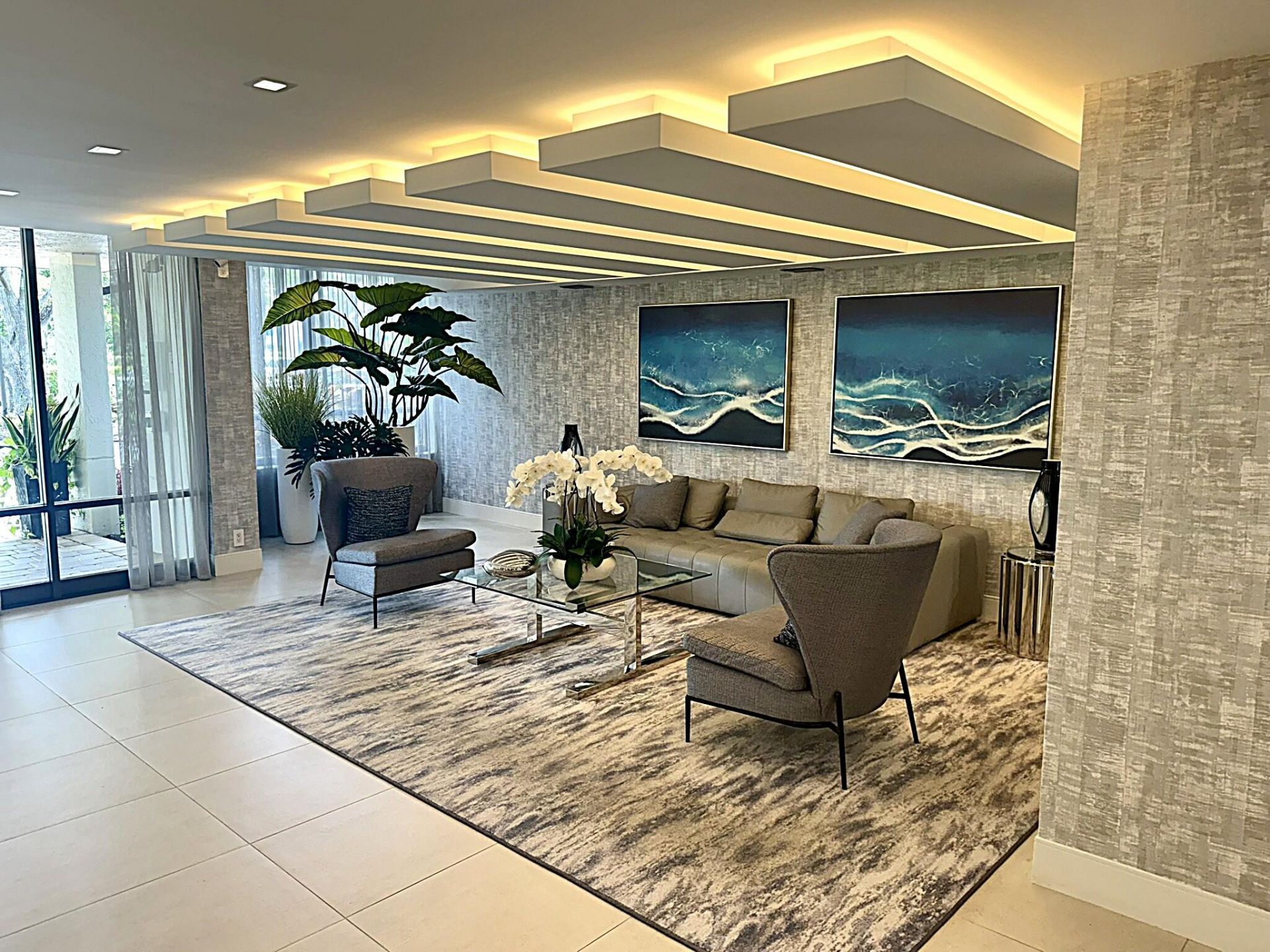 799 Jeffery Street, Unit 4100, Boca Raton, FL 33487 Photo