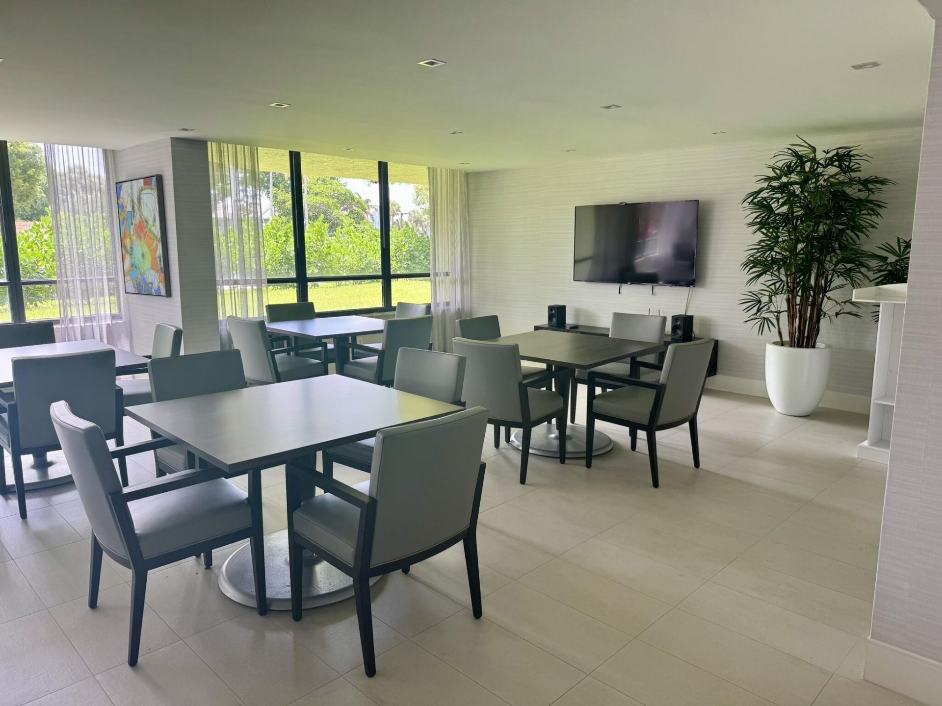 799 Jeffery Street, Unit 4100, Boca Raton, FL 33487 Photo