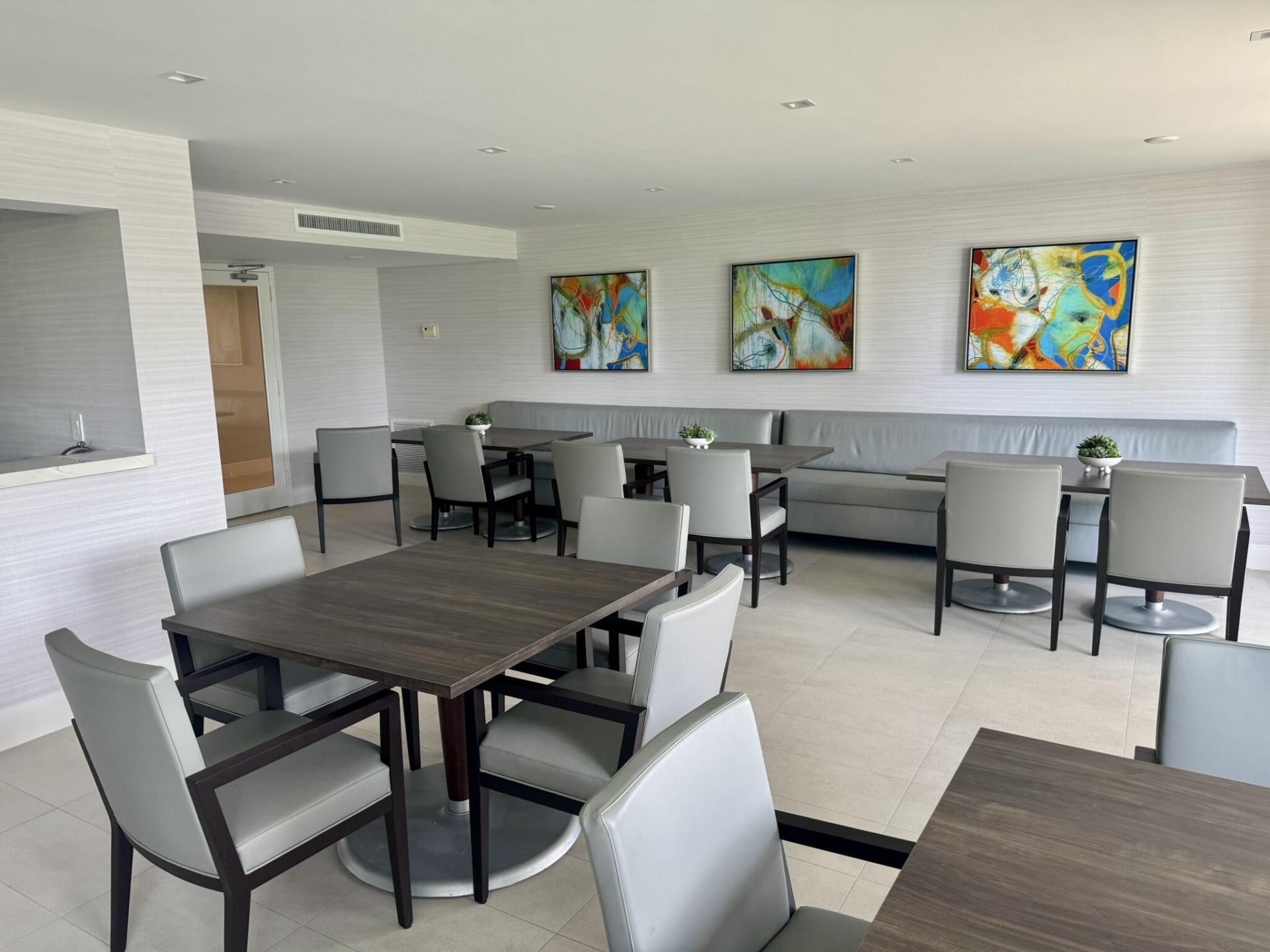 799 Jeffery Street, Unit 4100, Boca Raton, FL 33487 Photo