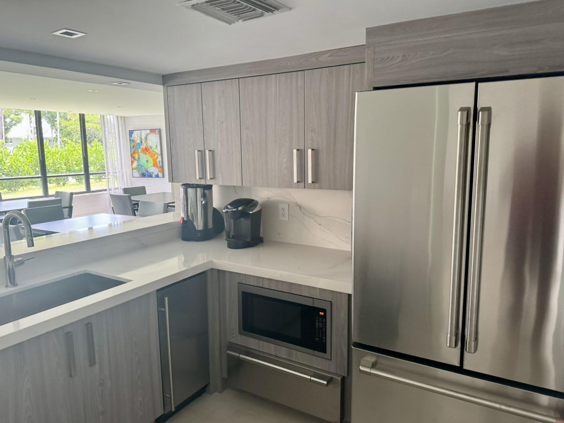 799 Jeffery Street, Unit 4100, Boca Raton, FL 33487 Photo