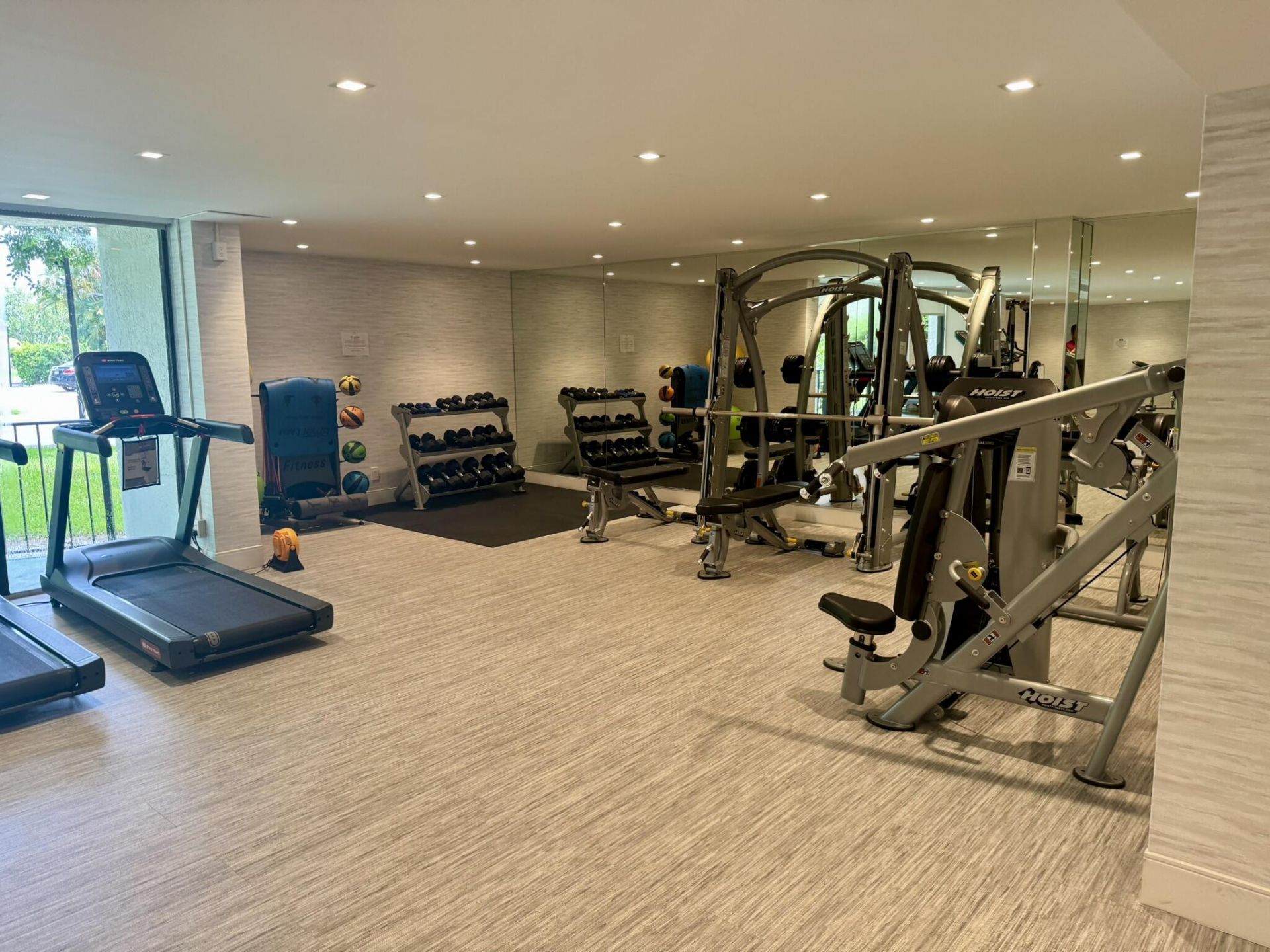 799 Jeffery Street, Unit 4100, Boca Raton, FL 33487 Photo