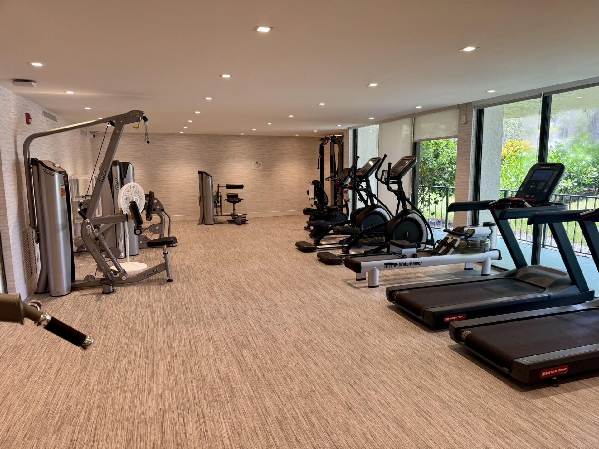 799 Jeffery Street, Unit 4100, Boca Raton, FL 33487 Photo