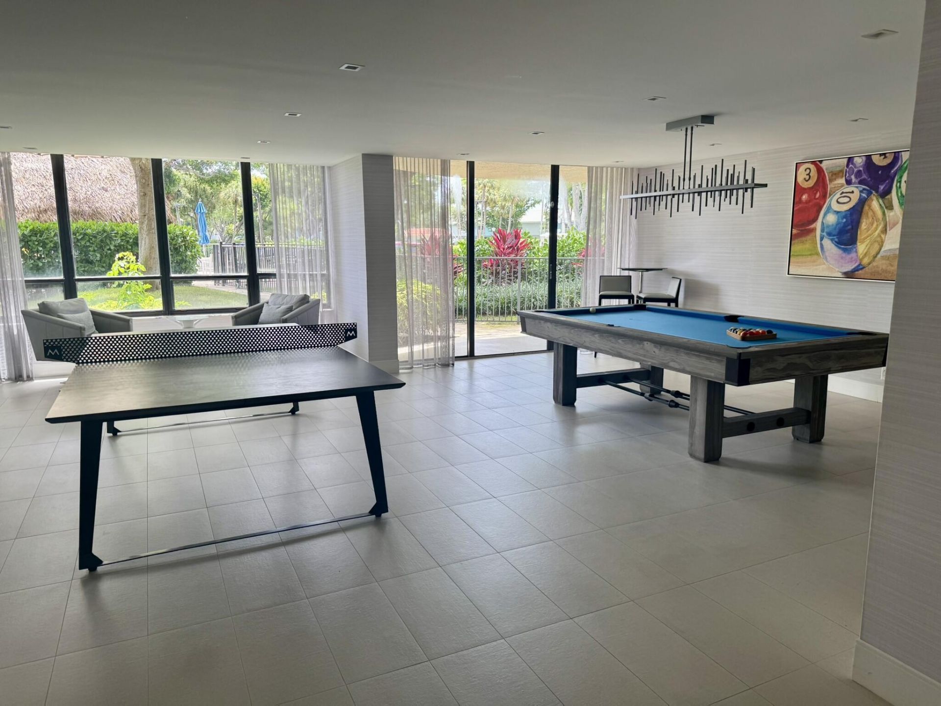 799 Jeffery Street, Unit 4100, Boca Raton, FL 33487 Photo