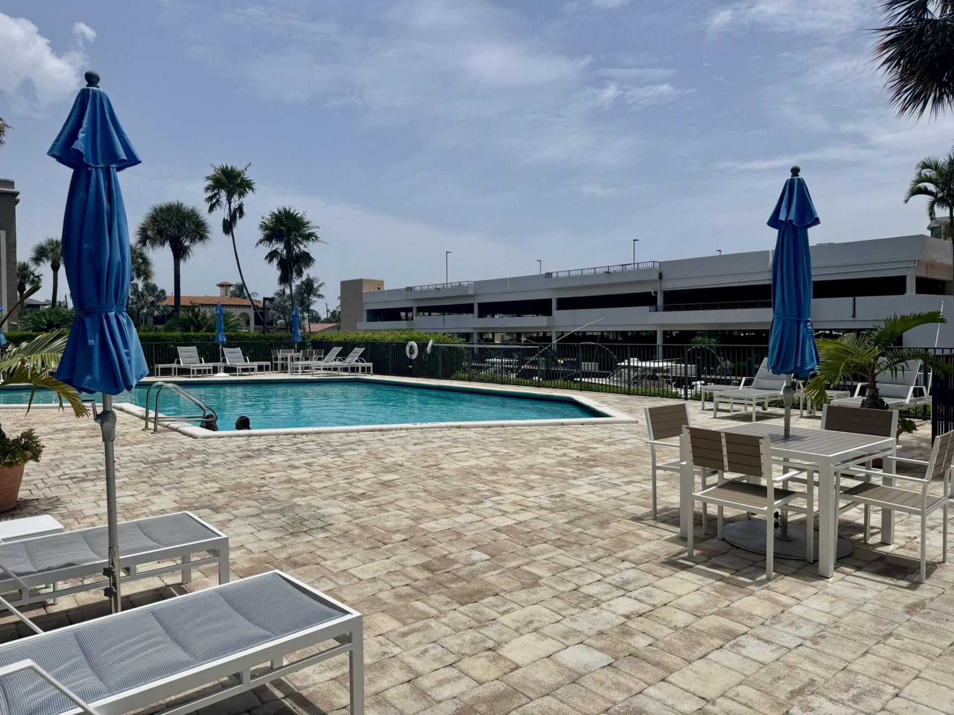 799 Jeffery Street, Unit 4100, Boca Raton, FL 33487 Photo