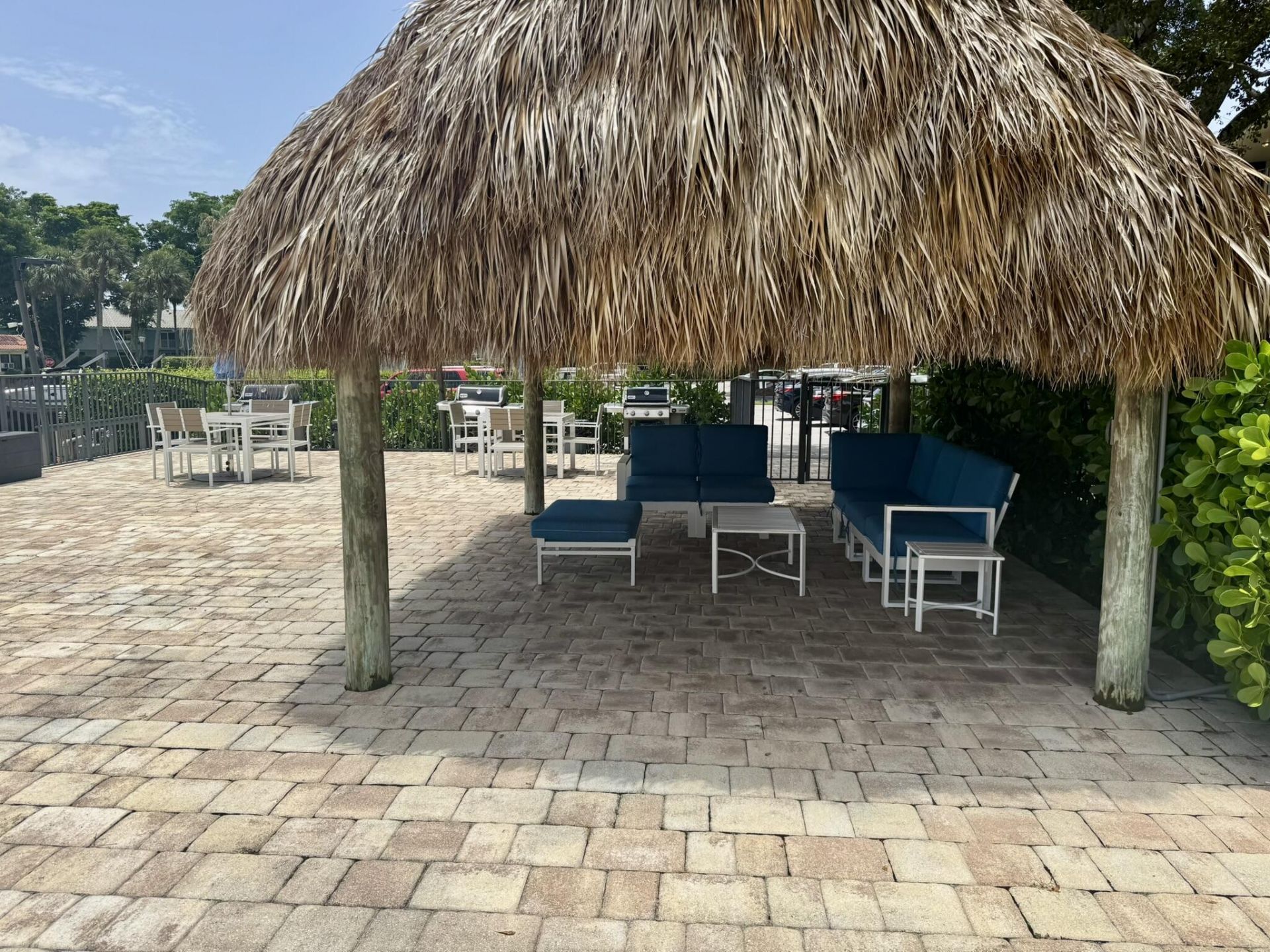 799 Jeffery Street, Unit 4100, Boca Raton, FL 33487 Photo