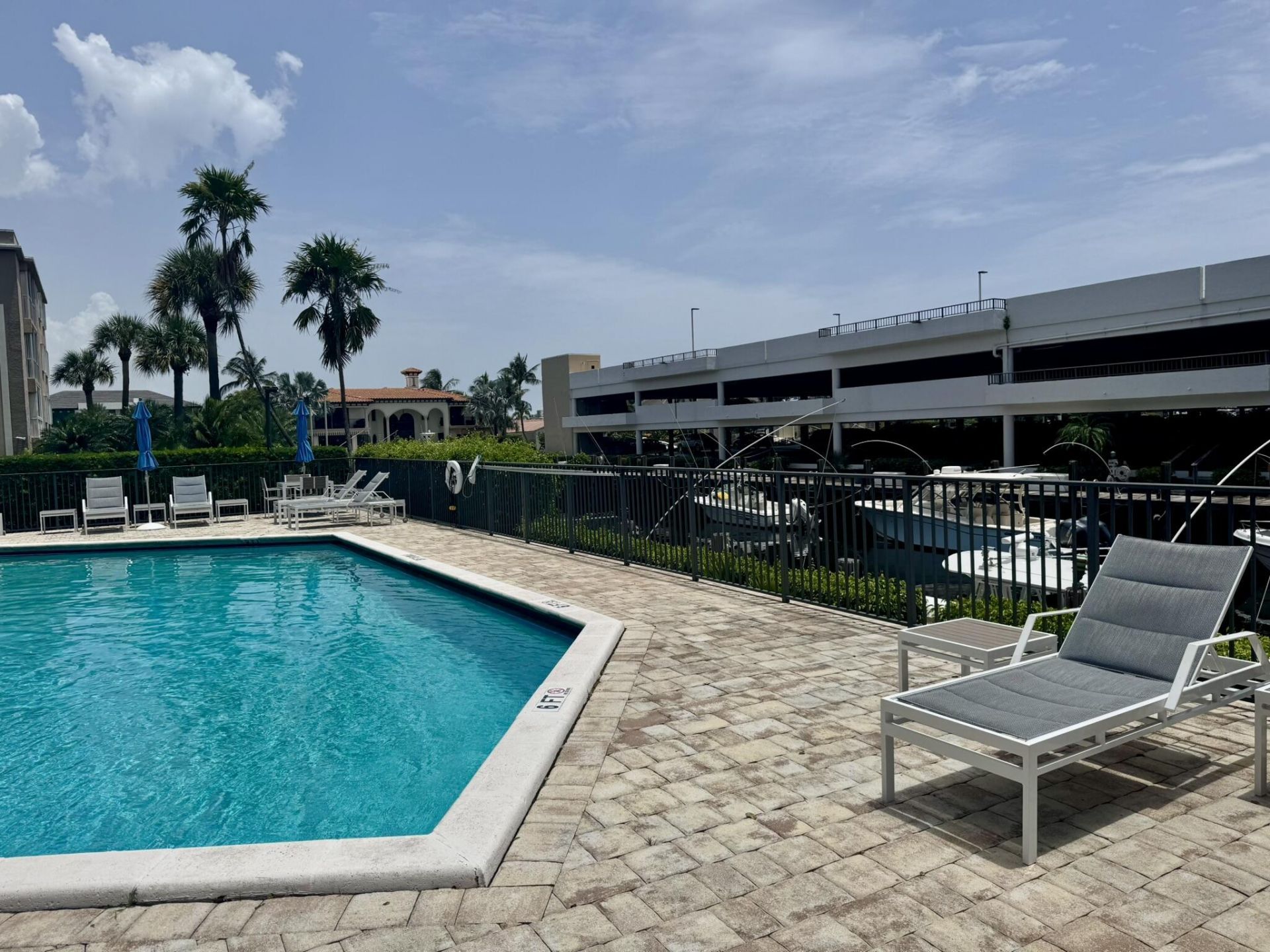 799 Jeffery Street, Unit 4100, Boca Raton, FL 33487 Photo